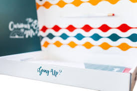 How we chose the best puzzle subscription boxes. Meet The New Generation Of Puzzle Makers Bringing Mystery To Your Door Ars Technica