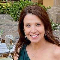 Stephanie Jackson Email & Phone Number