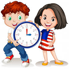https://www.mundoprimaria.com/juegos-educativos/juegos-matematicas/juego-medida-tiempo-reloj-horas
