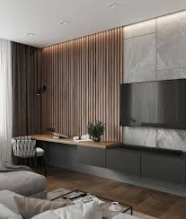 Loft Is All You Need Living Room Tv Unit Designs Apartment Interior Living Room Design Modern