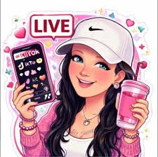 Safety Concerns in Maryville Parking Lots