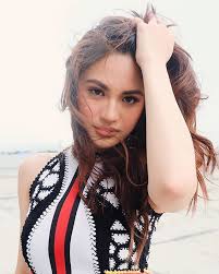 Top 10 Filipino Hottest Girls Prettiest Sexy Females Actress Of Philippine Top 10 Ranker