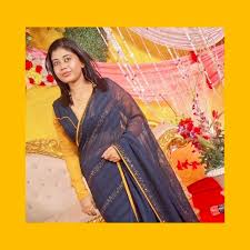 Profile for Mimi Kar