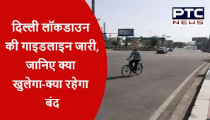 The announcement came as the. D6e5vf0h0p C5m