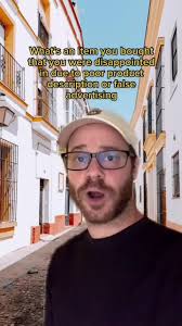 Sam Cahn Controversy