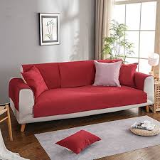 Maybe you would like to learn more about one of these? Ns Amp Sbzz Sectional Couch Cover Waterproof Sofa Cushion European Style Cloth All Inclusive Four Seasons Universal Sofa Cover Machine Washable Pet Cover For Couch D 70x210cm 28x83inch Buy Online In Bahamas At Bahamas Desertcart Com Productid