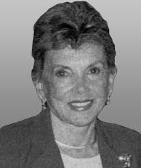 Gloria E. (Vartzelis) Melanson