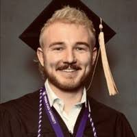 200+ perfiles de «Brayden»