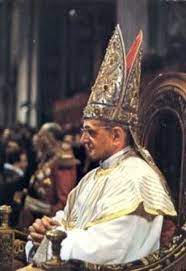 Timotheos Prologizes: 2012