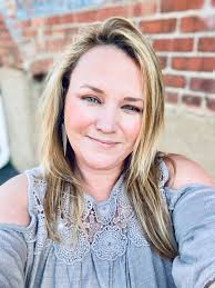 Blog — Tenth Street Warehouses