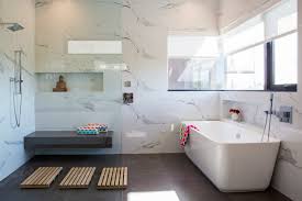 A rectangular area 700mm x 900m is much more comfortable. New This Week 4 Wonderful Bathroom Wet Rooms