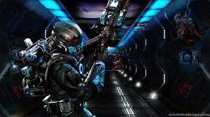 What is a background wallpaper? Download 4k Gaming Wallpapers Desktop Backgrounds Desktop Background