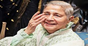 Indu jain, reigning matriarch of one of india's leading industrialist families, was born september 8, 1936 in najibabad, uttar pradesh. Cvhsf5zbjoos M