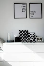 Schlafzimmer Bilder Mobel Fur Die Wohlfuhloase Ideen Furs Zimmer Deko Ideen Schlafzimmer Schlafzimmer Kommode