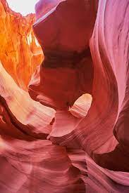 Lower Antelope Canyon Photo By Dmirty Fisenko Fisenkodv On Unsplash Grand Canyon Wallpaper Antelope Canyon Photos Canyon