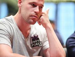 AM TODAY: Jan 30; Antonius the man to catch