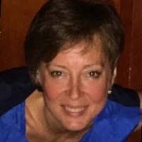 Viktoriya Yanitskaya's Instagram, Twitter & Facebook