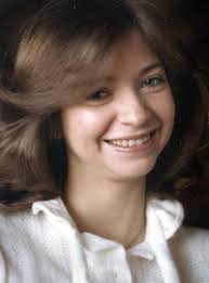 Claudine Farley Obituary