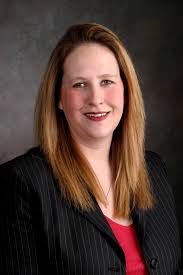 Blank Children's Hospital