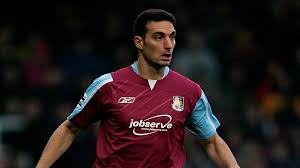 Jun 25, 2021 · west ham united fans have been reacting to the news that they are interested in signing julian alvarez from river plate this summer. Calleri Sexto Argentino En La Historia Del West Ham Marca Com