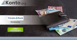 Deutschland frankfurt am main if you want to make international wire transfers to this branch, you need to know triodos bank n.v. Triodos Girokonto
