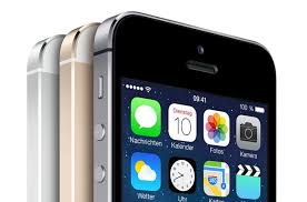 Im augeblick lese ich täglich zu anderen mobilfunkanbietern preise das kommt auf jedenfall billiger als auf einen anbieter zu warten und dich aufzuregen. Iphone 5s Preise Daten Und Verfugbarkeit Des Neuen Apple Smartphones