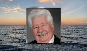 Frederick Beard's Instagram, Twitter & Facebook