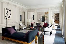 Contemporary Design Style And The Essentials To Master It Decor Aid In 2020 Living Room Remodel Contemporary Interior Design Interior Design Styles