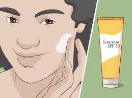 Le persil peut provoquer chez la femme enceinte des contractions de l'utérus qui pourraient favoriser une fausse couche. 3 Manieres De Eclaircir Naturellement Son Teint