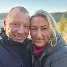 GEWINNSPIEL 🎉 Wir verlosen exklusiv für unsere Facebook-Community 10 x 2  Tickets für mein Erfolgs-Event „LEVEL UP YOUR LIFE