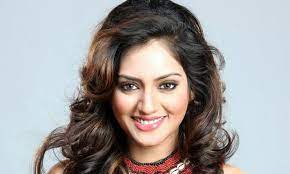 She joined active politics in 2019 as a mp candidate under. Tmc Mp Nusrat Jahan Released From Hospital Family Dismisses Rumours