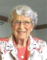 Jeanne Baum Obituary (2018)