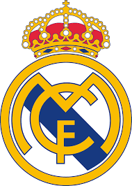 #ريال_مدريد وضع زيدان بعد تأكيد غياب فاران بالاضافه الى راموس وكارفاخال بعد مافرحنا بعودة فالفيردي الان فاران مصاب وان فاز #ريال_مدريد يستحق التشبيح بـ #زيدان بكل. ØµÙˆØ± Ø´Ø¹Ø§Ø± Ø±ÙŠØ§Ù„ Ù…Ø¯Ø±ÙŠØ¯ Ù„Ù…Ø­Ø¨ Ø§Ù„Ø±ÙŠØ§Ù„ Ù…Ø¯Ø±ÙŠØ¯ Ø§Ø¯Ø®Ù„ Ù‡Ù†Ø§ ÙˆØ­Ù…Ù„ Ø§Ù„Ø´Ø¹Ø§Ø± Ø±Ù‡ÙŠØ¨Ù‡