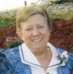 Obituary for Joyce B. Sutton