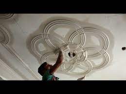 See cams (disambiguation) for more specific locations. Santosh Rajbhar P O P Master P O P Design Roof Fan Box P O P Design 15 Youtube Pop False Ceiling Design Pop Design Pop Design For Hall