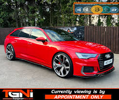 Image result for Tango Red 2022 A6