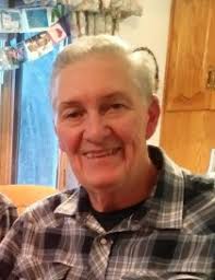 Obituary for Dennis Bishop Morton