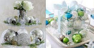 Mettez des guirlandes de noël, si vous voulez. Idees Et Astuces Decorations De Noel