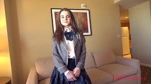 Private AMWF porn - XNXX.COM