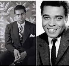 Robert Earl Jones and James Earl Jones Acting Careers