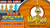 Maybe you would like to learn more about one of these? Hangaroo Complete Youtube