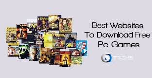 See screenshots, read the latest customer reviews, and compare ratings for sudoku 2 offline game free download play. Ø¬Ø¯ÙŠØ¯ Ø§Ù„Ø¹Ø§Ø¨ Ø¨Ù„Ø§ÙŠØ³ØªÙŠØ´Ù† Ùˆ ØªØ­Ù…ÙŠÙ„ Ø§Ù„Ø¹Ø§Ø¨ Ps2 Ps3 Ps4 Psp 16 Best Sites For Free Pc Games Download