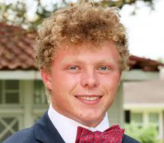 The Bell-St. Martin's 75th Anniversary 2021-2022 by St. Martin's  Episcopal School