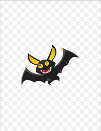 Bat Free Content Black Bat Mammal Animals Black Hair Png Pngwing 180 free images of stickman. pngwing