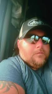 Robert Pipes (@robert.pipes6)'s videos with Some Fools Never Learn