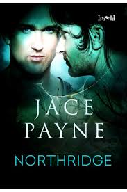 Jace Payne