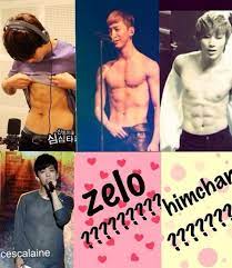 On february 24, chung sung wan, a senior judge at the. Êšê³°ì¸í˜•ëˆ„ë‹˜Éž On Twitter B A P S Abs Collection Http T Co Ddcl7je3fb