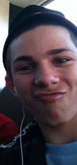 Hayden Cole Gottman Obituary