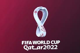 Phase de groupes (mai 2021 à novembre 2021). Coupe Du Monde 2022 Concacaf Debut Des Eliminatoires En Mars 2021 Algerie