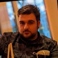 Tecni Global Rack S.L. Management Team